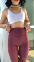 funsizedasian